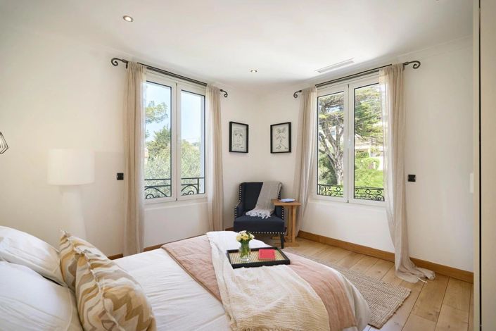 Image No.22-Maison à vendre à Le Cannet