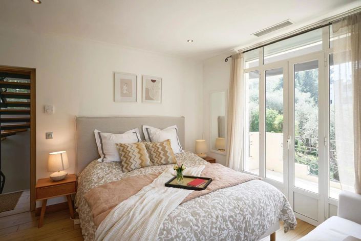 Image No.23-Maison à vendre à Le Cannet