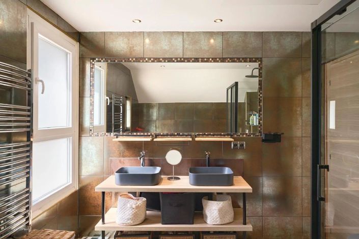 Image No.24-Maison à vendre à Le Cannet