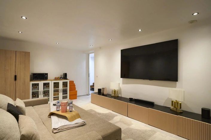 Image No.25-Maison à vendre à Le Cannet