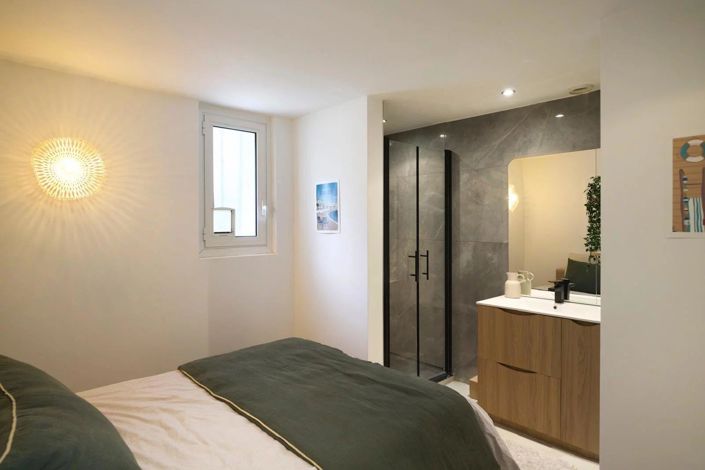 Image No.26-Maison à vendre à Le Cannet