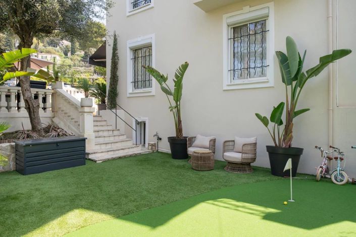 Image No.6-Maison à vendre à Le Cannet