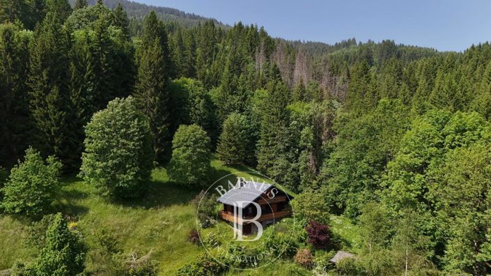 Image No.1-4 Bed House for sale