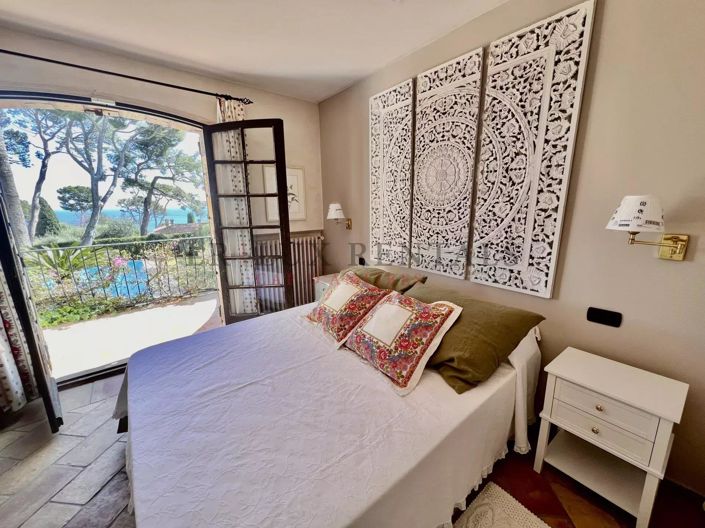 Image No.14-6 Bed House for sale