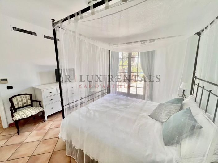 Image No.15-6 Bed House for sale