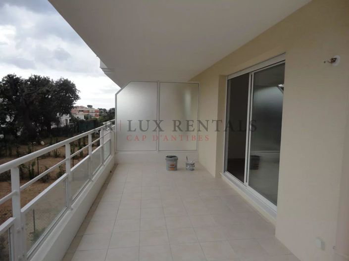 Image No.4-Appartement de 1 chambre à vendre à Antibes