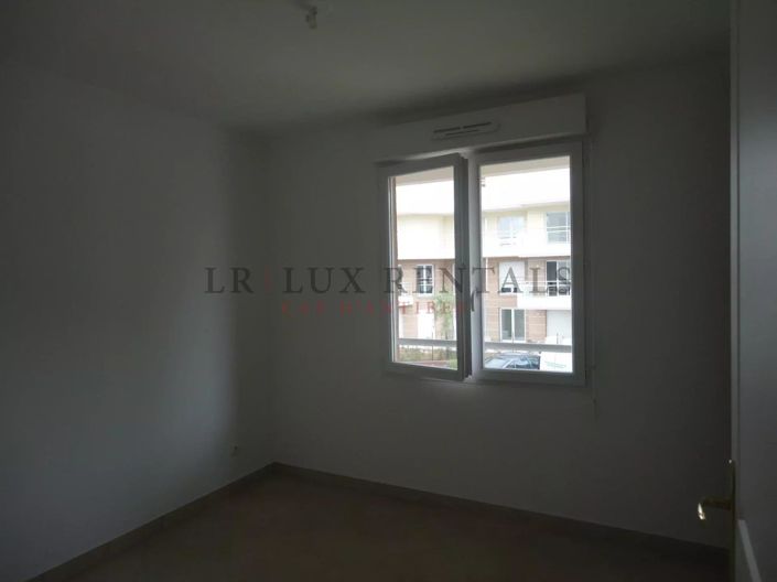 Image No.7-1 Bed Apartment for sale