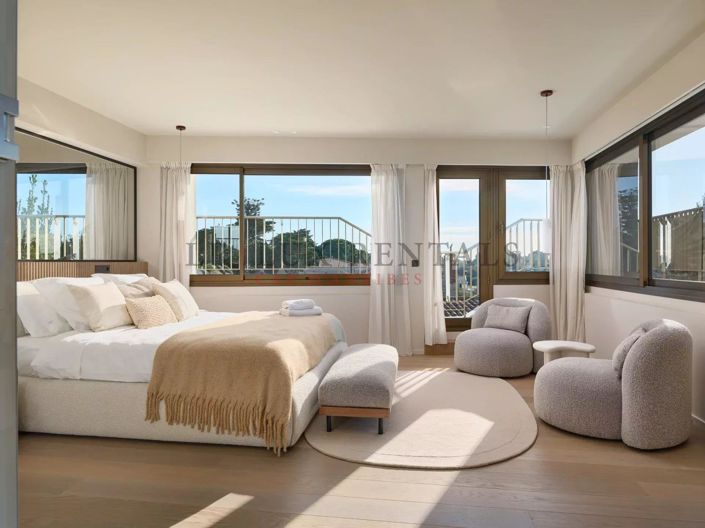 Image No.14-5 Bed Apartment for sale