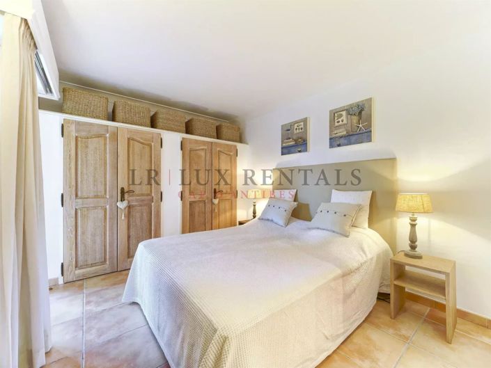 Image No.10-Apartment for sale