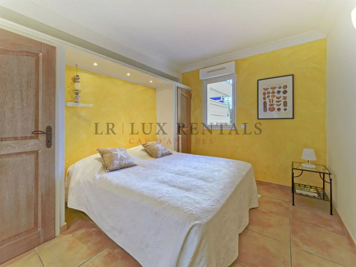 Image No.11-Apartment for sale