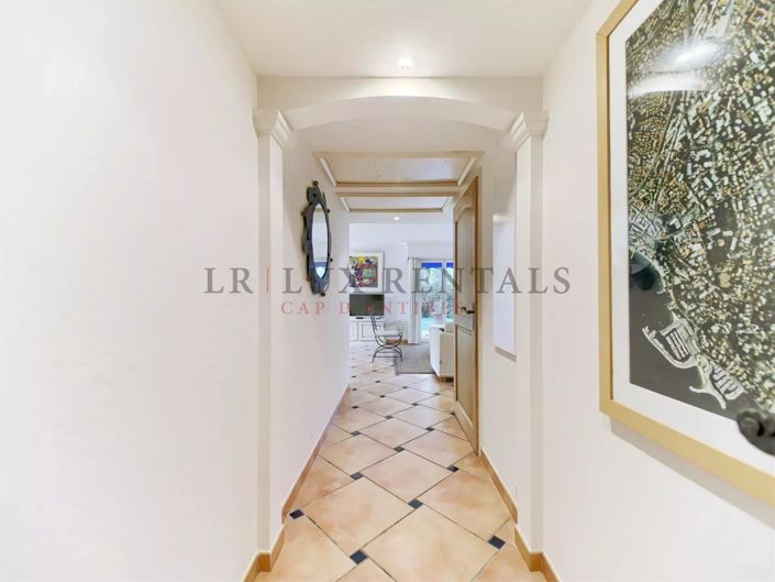 Image No.13-Apartment for sale