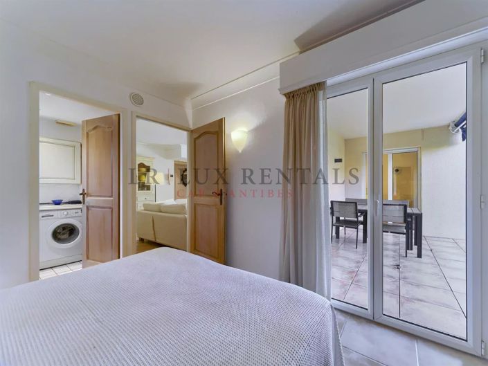 Image No.14-Apartment for sale