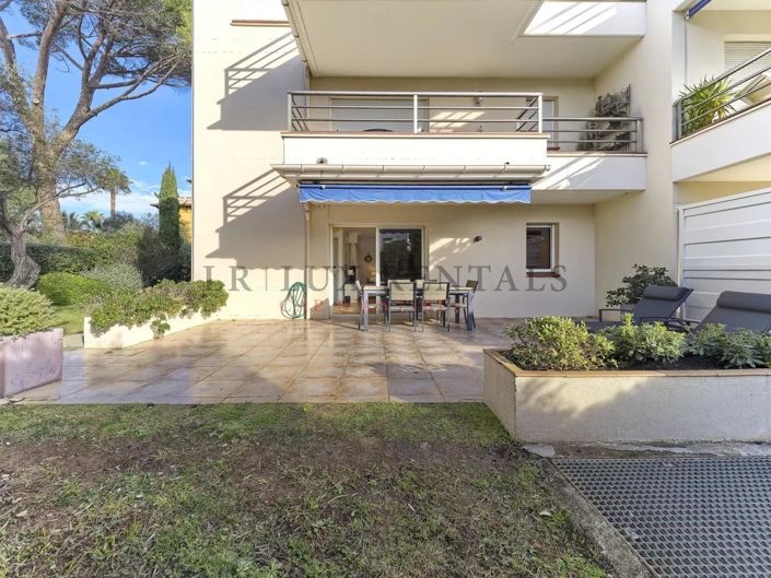 Image No.15-Apartment for sale