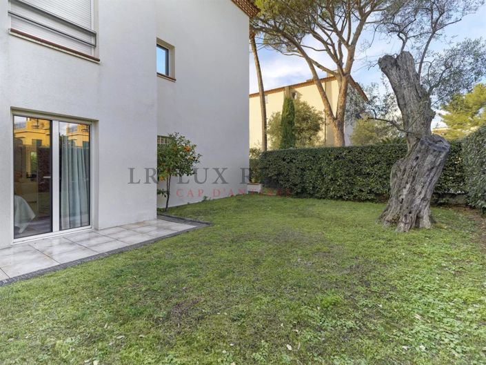 Image No.16-Apartment for sale