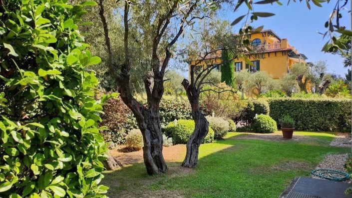 Image No.2-Apartment for sale