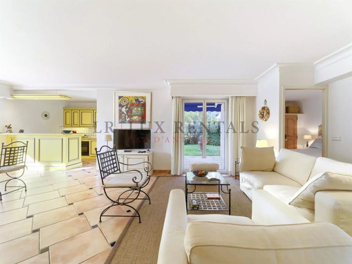 Image No.3-Apartment for sale