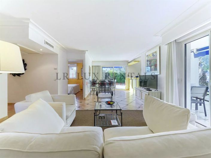 Image No.4-Apartment for sale