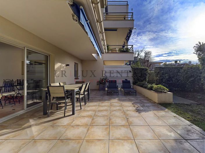 Image No.5-Apartment for sale