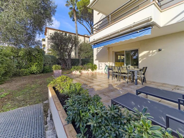 Image No.6-Apartment for sale