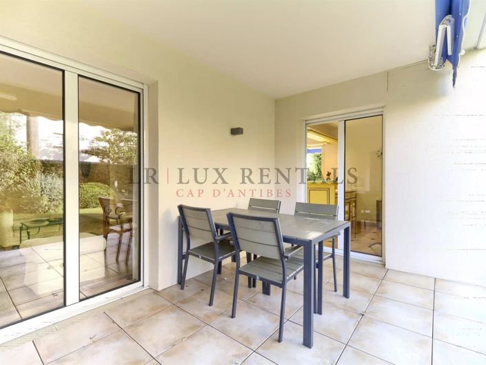 Image No.7-Apartment for sale