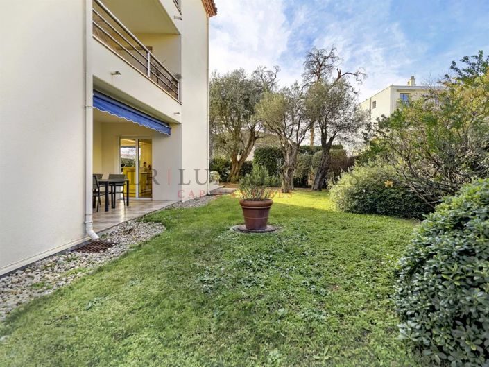 Image No.8-Apartment for sale