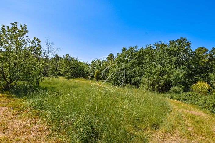 Image No.35-Maison de 4 chambres à vendre à Tourtour