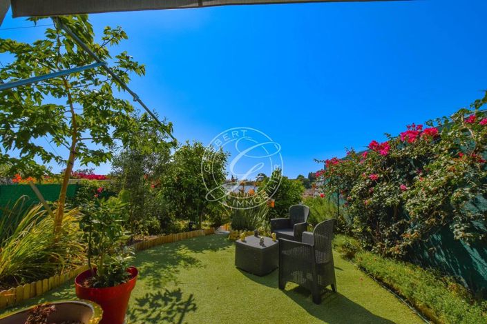 Image No.1-Apartment for sale