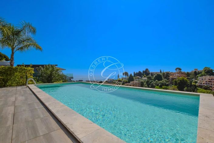 Image No.15-Apartment for sale