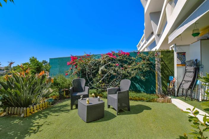 Image No.9-Apartment for sale