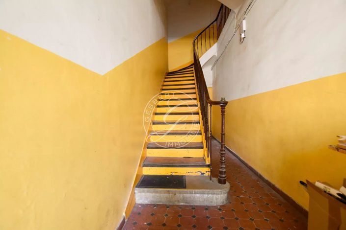 Image No.10-3 Bed Apartment for sale