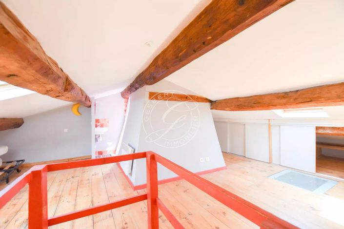 Image No.7-3 Bed Apartment for sale