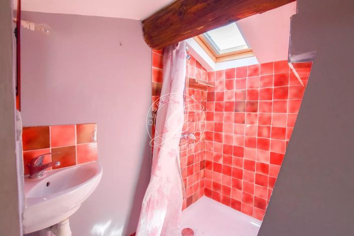 Image No.8-3 Bed Apartment for sale