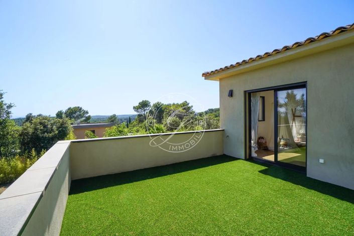 Image No.23-3 Bed House for sale