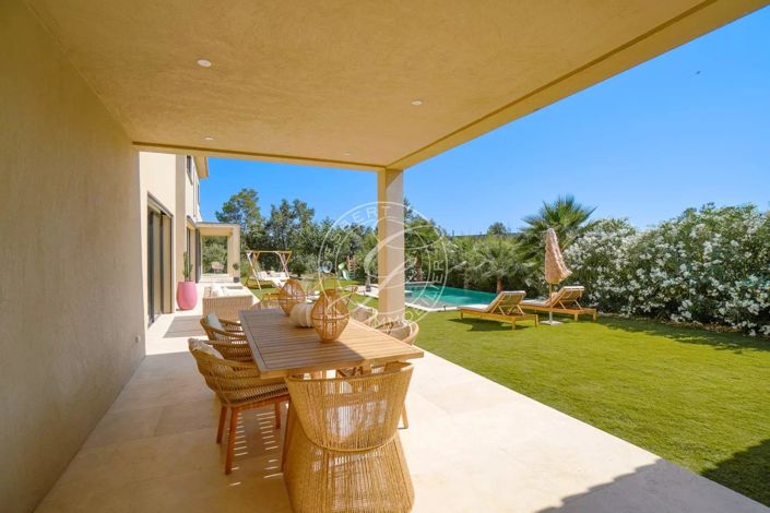 Image No.26-3 Bed House for sale