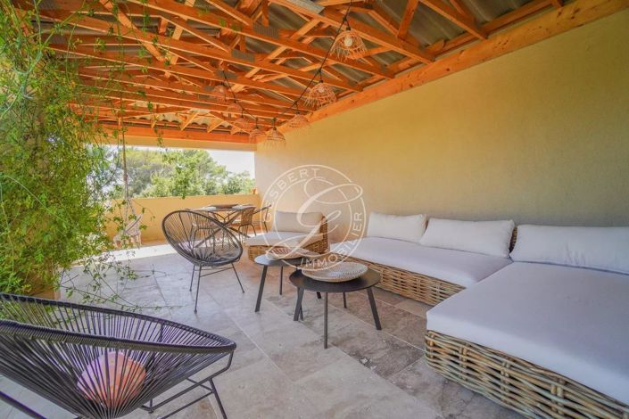 Image No.28-3 Bed House for sale