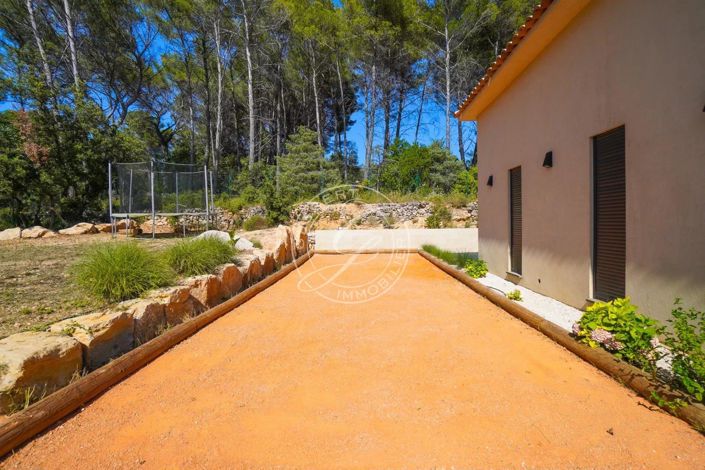 Image No.29-3 Bed House for sale