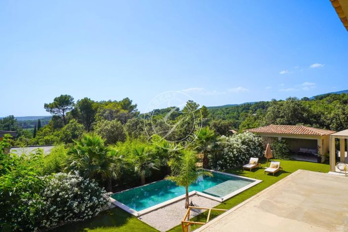 Image No.3-3 Bed House for sale