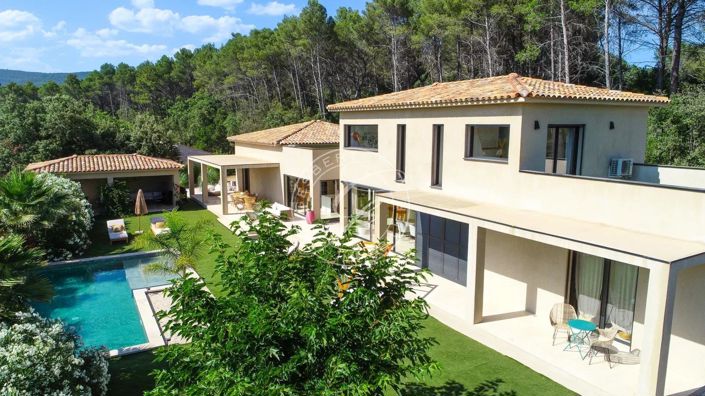 Image No.32-3 Bed House for sale