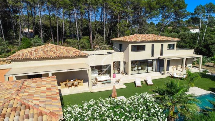 Image No.33-3 Bed House for sale