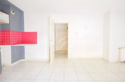 aq641c72991noap43