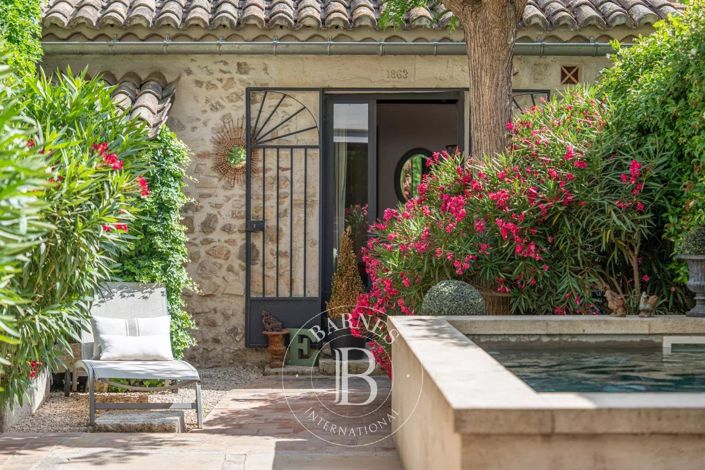 Image No.14-4 Bed House for sale