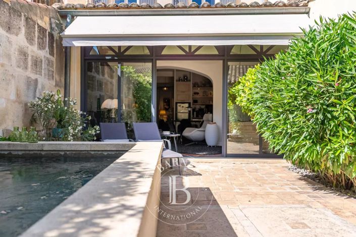 Image No.15-4 Bed House for sale