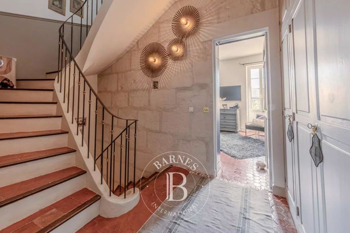 Image No.7-4 Bed House for sale