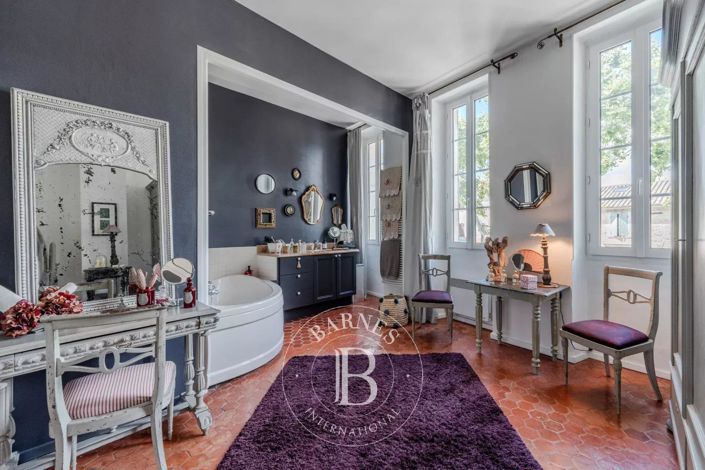 Image No.9-4 Bed House for sale