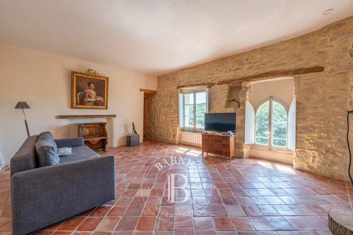 Image No.13-5 Bed House for sale