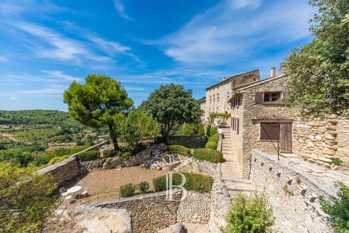 Image No.14-5 Bed House for sale