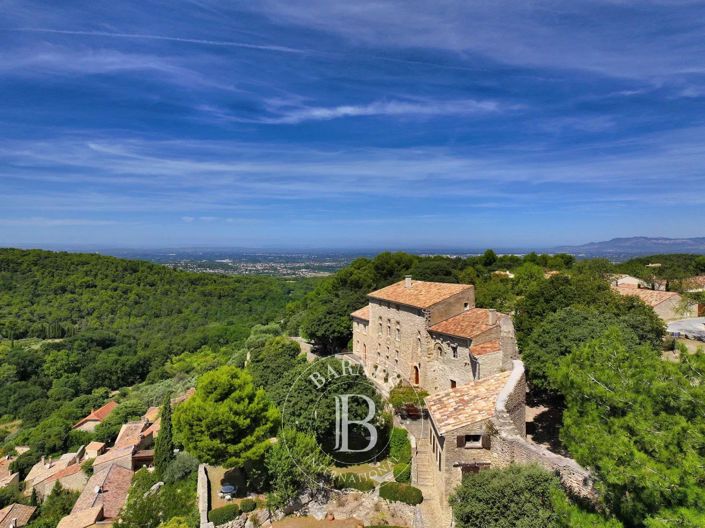 Image No.2-5 Bed House for sale