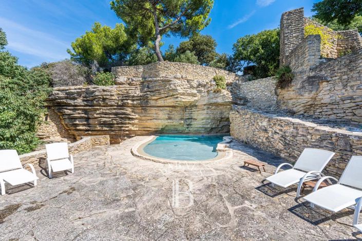 Image No.4-5 Bed House for sale