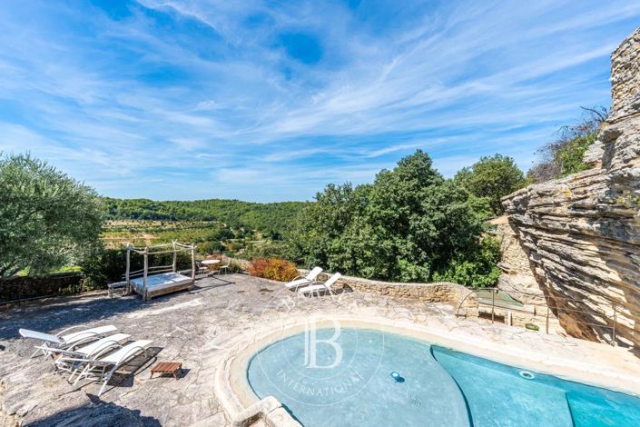 Image No.5-5 Bed House for sale