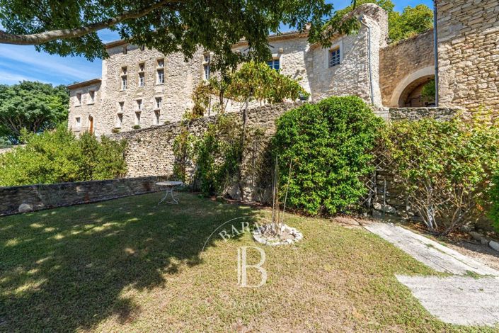 Image No.7-5 Bed House for sale